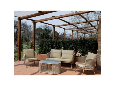 Villa La Casa di Jakin - Tenuta Cantona - Outdoor photo 3