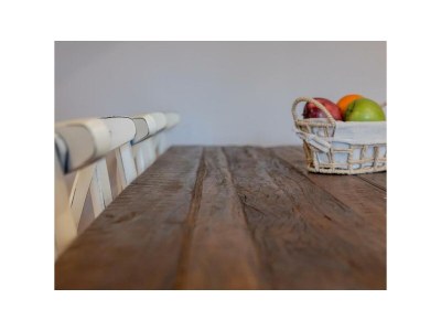 Villa La Casa di Jakin - Tenuta Cantona - Features photo 12