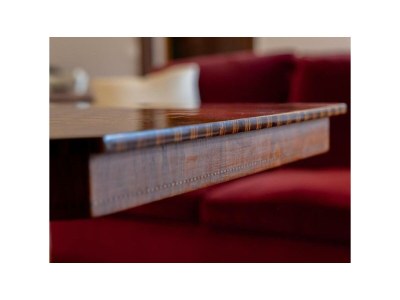 Villa La Casa di Jakin - Tenuta Cantona - Features photo 13