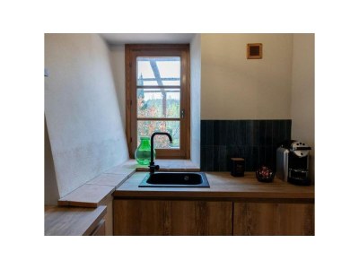 Villa La Casa di Jakin - Tenuta Cantona - Features photo 17