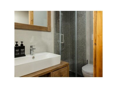 Villa La Casa di Jakin - Tenuta Cantona - Features photo 18