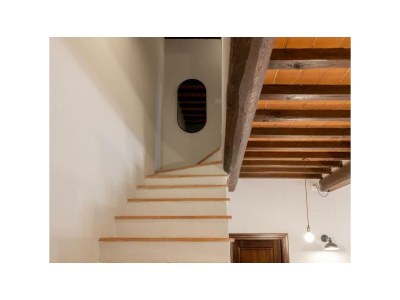 Villa La Casa di Jakin - Tenuta Cantona - Features photo 19