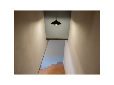 Villa La Casa di Jakin - Tenuta Cantona - Features photo 20