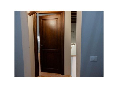 Villa La Casa di Jakin - Tenuta Cantona - Features photo 21