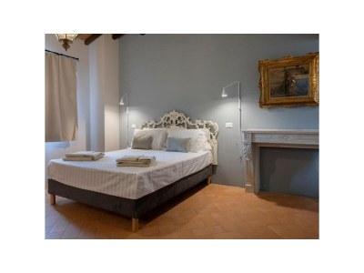 Villa La Casa di Jakin - Tenuta Cantona - Features photo 23