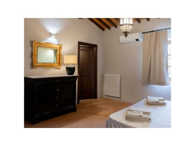 Villa La Casa di Jakin - Tenuta Cantona - Features photo 24