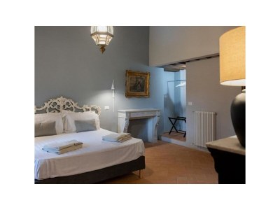 Villa La Casa di Jakin - Tenuta Cantona - Features photo 25