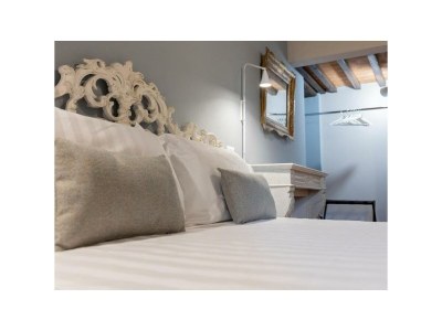 Villa La Casa di Jakin - Tenuta Cantona - Features photo 26