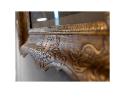 Villa La Casa di Jakin - Tenuta Cantona - Features photo 27