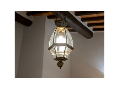 Villa La Casa di Jakin - Tenuta Cantona - Features photo 28