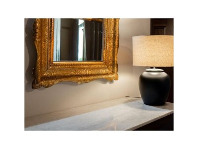 Villa La Casa di Jakin - Tenuta Cantona - Features photo 29