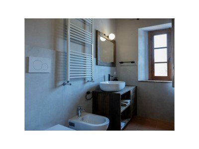 Villa La Casa di Jakin - Tenuta Cantona - Features photo 30