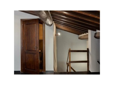 Villa La Casa di Jakin - Tenuta Cantona - Features photo 32