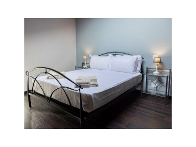 Villa La Casa di Jakin - Tenuta Cantona - Features photo 33