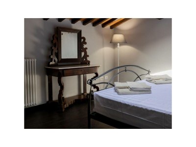 Villa La Casa di Jakin - Tenuta Cantona - Features photo 34