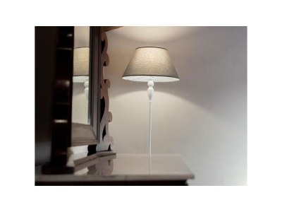 Villa La Casa di Jakin - Tenuta Cantona - Features photo 35