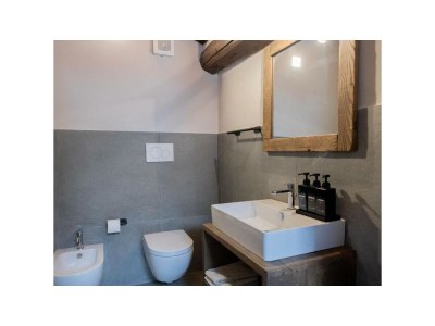 Villa La Casa di Jakin - Tenuta Cantona - Features photo 37