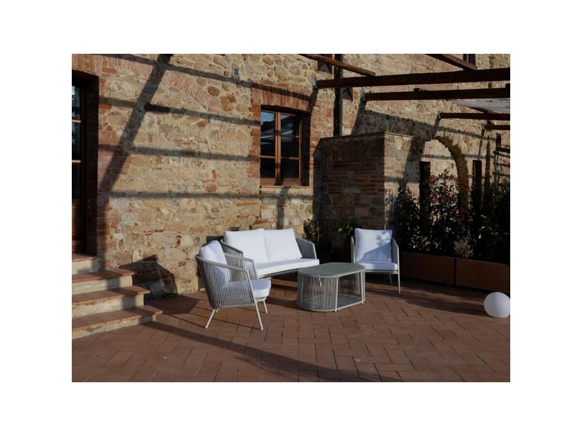 Villa La Casa di Donna Lisa - Tenuta Cantona - Outdoor photo 3