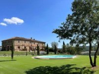 Antonio Mario Fiorenza