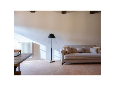 Villa La Casa di Donna Lisa - Tenuta Cantona in Casole d'Elsa - Villa