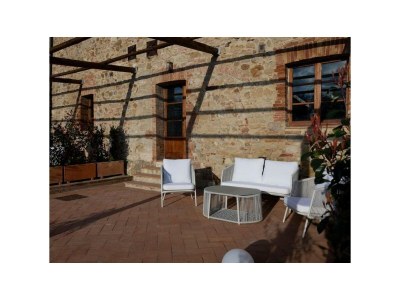 Villa La Casa di Donna Lisa - Tenuta Cantona - Outdoor photo 2