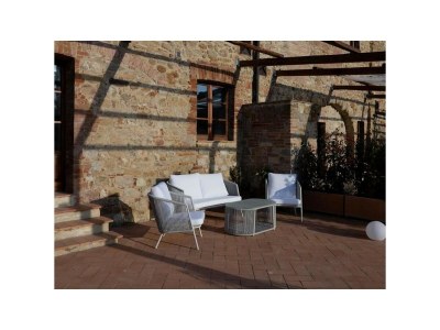 Villa La Casa di Donna Lisa - Tenuta Cantona - Outdoor photo 3