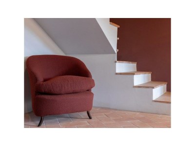 Villa La Casa di Donna Lisa - Tenuta Cantona - Features photo 10