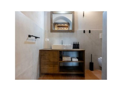 Villa La Casa di Donna Lisa - Tenuta Cantona - Features photo 11