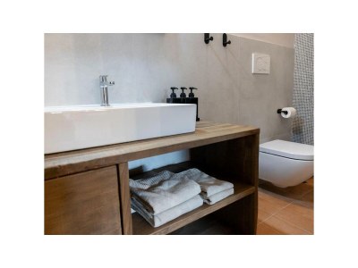 Villa La Casa di Donna Lisa - Tenuta Cantona - Features photo 12