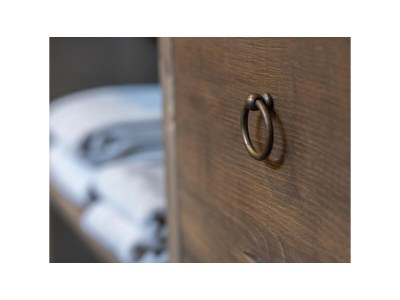 Villa La Casa di Donna Lisa - Tenuta Cantona - Features photo 13