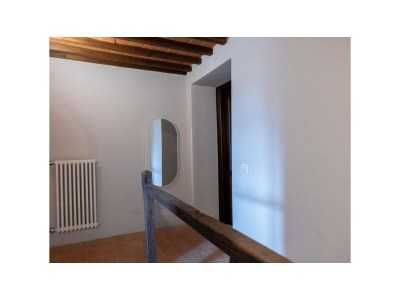 Villa La Casa di Donna Lisa - Tenuta Cantona - Features photo 14