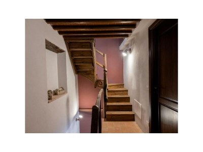 Villa La Casa di Donna Lisa - Tenuta Cantona - Features photo 15