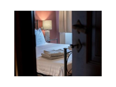 Villa La Casa di Donna Lisa - Tenuta Cantona - Features photo 16