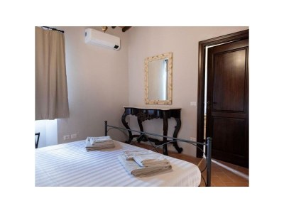 Villa La Casa di Donna Lisa - Tenuta Cantona - Features photo 18