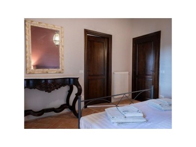 Villa La Casa di Donna Lisa - Tenuta Cantona - Features photo 20