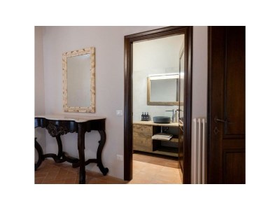 Villa La Casa di Donna Lisa - Tenuta Cantona - Features photo 21