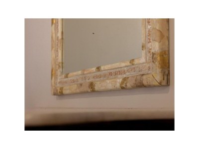 Villa La Casa di Donna Lisa - Tenuta Cantona - Features photo 22