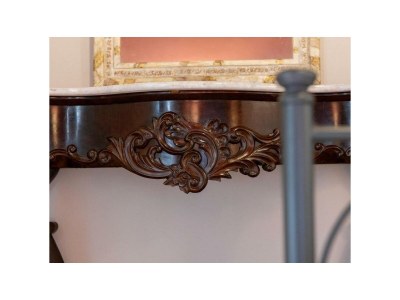 Villa La Casa di Donna Lisa - Tenuta Cantona - Features photo 23