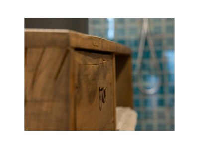 Villa La Casa di Donna Lisa - Tenuta Cantona - Features photo 25