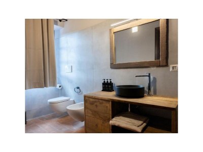 Villa La Casa di Donna Lisa - Tenuta Cantona - Features photo 26