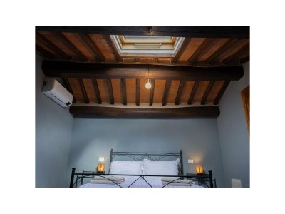 Villa La Casa di Donna Lisa - Tenuta Cantona - Features photo 31