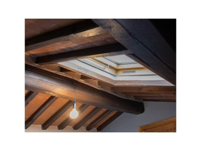 Villa La Casa di Donna Lisa - Tenuta Cantona - Features photo 32