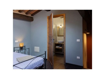 Villa La Casa di Donna Lisa - Tenuta Cantona - Features photo 34