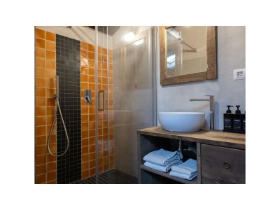 Villa La Casa di Donna Lisa - Tenuta Cantona - Features photo 35