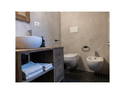 Villa La Casa di Donna Lisa - Tenuta Cantona - Features photo 36