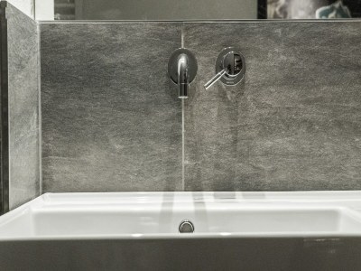 Holiday house Luxury Chalet in Gaschurn near Ski Lift - Features photo 12