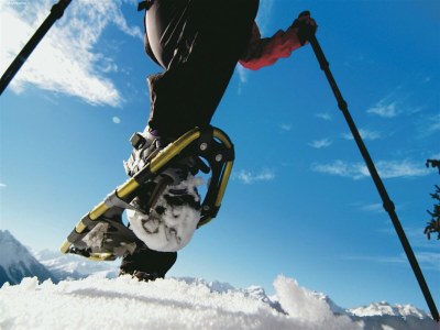 Holiday house Luxury Chalet in Gaschurn near Ski Lift - Outdoor photo 37