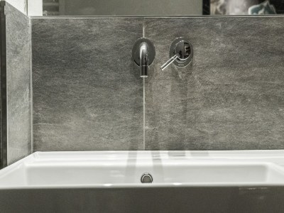 Chalet Chalet in Gaschurn near Ski Lift - Features photo 22