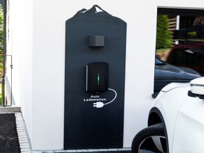 Chalet Chalet in Gaschurn near Ski Lift - Outdoor photo 34