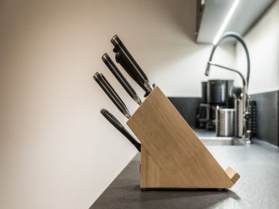 Chalet Chalet in Gaschurn near Ski Lift - Outdoor photo 38